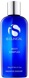iS Clinical Body Complex