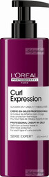 L Oréal Professionnel - SERIE EXPERT - CURL