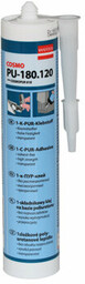 Weiss Chemie Klej do aluminium Cosmopur 818 310