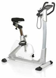 Finnlo Rower stacjonarny treningowy Varon XTR II