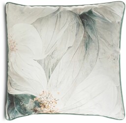 Poszewka z welwetu hiszpańskiego JA103-03