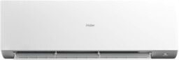 Klimatyzator ścienny Haier EXPERT Plus AS25XCAHRA z montażem