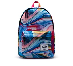 plecak HERSCHEL - Classic X-Large Paint Pour Multi