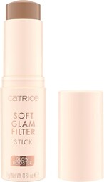 Catrice Sztyft Do Twarzy Soft Glam Filter Stick,