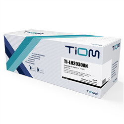 Toner Tiom do HP 415BN W2030A 2400 str.
