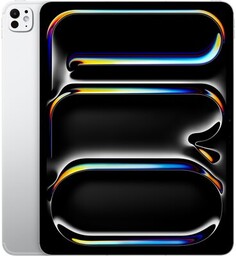 APPLE Tablet iPad Pro 13" 7 gen. 2024
