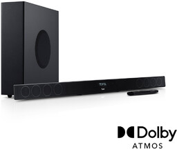 CINEBAR 11 dla Dolby Atmos "2.1-Set"