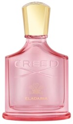 Creed Eladaria 75ml woda perfumowana