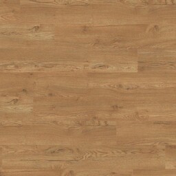 Panele Egger Aqua 24h AC4 Classic Dąb Olchon