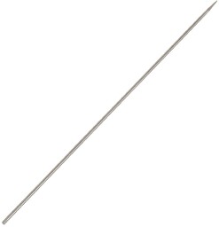 Revell Airbrush 38185 - igła (L) single action