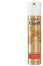 L''Oreal Paris Elnett lakier do włosów z mikrodyfuzorem