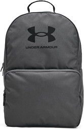 Under Armour Plecak unisex dla dorosłych Ua Loudon,