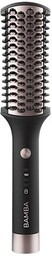 CECOTEC Szczotka prostująca InstantCare 1200 Look Brush