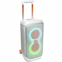 Kolumna mobilna Jbl PartyBox Stage 320 240W IPX4