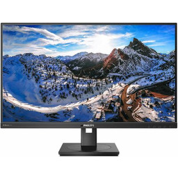 Philips 279P1 - 60Hz 4K 27'' IPS 4ms