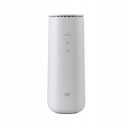 Zte MF289F router stacjonarny Lte Kat. 20