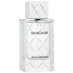 Swiss Arabian Shaghaf woda perfumowana 75 ml