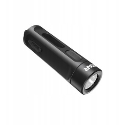 Latarka ręczna brelok (led) diodowa Xtar T1 500