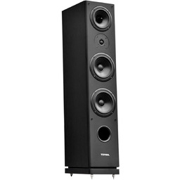 Tonsil Maestro III - Kolumna podłogowa