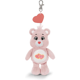 NICI zawieszka do torebki, Troskliwe Misie, Miś Miłosne