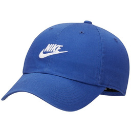 Kapsle Nike Club FB5368480