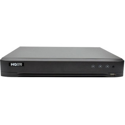 Rejestrator 5w1 HQ-THD0401HK-C 4 kanałowy HQVISION