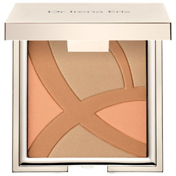 Dr Irena Eris Face Bronzer Puder brązujący