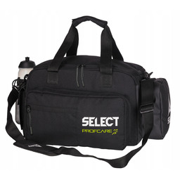 Select Torba Medyczna Apteczka Large v25 23,7L