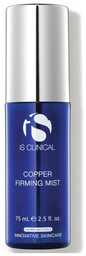 iS Clinical Copper Firming Mist