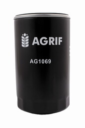 Filtr hydrauliki New Holland 47425202 - AGRIF AG1069