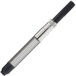 Tłoczek Deluxe Duży Parker