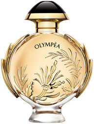 Paco Rabanne Olympea Solar woda perfumowana 50 ml