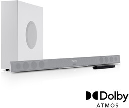 CINEBAR 11 dla Dolby Atmos "2.1-Set"