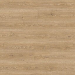 Panele Egger Classic 24h Dąb Treviso naturalny EL2181