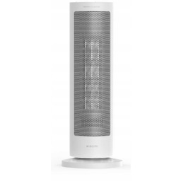 Xiaomi Fan Heater