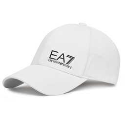 Czapka z daszkiem EA7 Emporio Armani 7X000005 AF11989