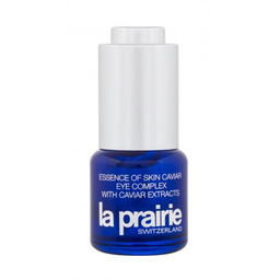 La Prairie Skin Caviar Eye Complex żel pod