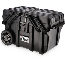 Walizka narzędziowa Keter Job Box 61 x 41