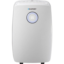 Blaupunkt Osuszacz powietrza z funkcją oczyszczania Adh701