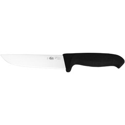 Nóż Morakniv Frosts Unigrip Wide Butcher 7145 UG
