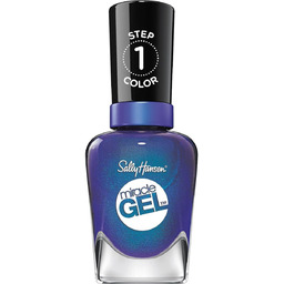 Sally Hansen, Miracle Gel, Lakier Do Paznokci, 573
