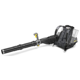 KARCHER Dmuchawa do liści akumulatorowa PRO 36V LBB