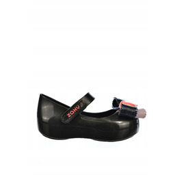Buty dziecięce Zaxy TT385013-28902 24
