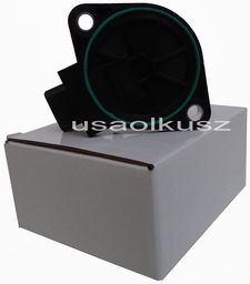 Czujnik położenia wałka rozrządu Chrysler Sebring L4