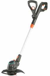 GARDENA Podkaszarka akumulatorowa ComfortCut 23/18V P4A (bez akumulatora)