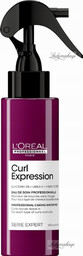 L Oréal Professionnel - SERIE EXPERT - CURL