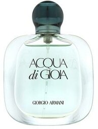 Giorgio Armani Acqua di Gioia woda perfumowana