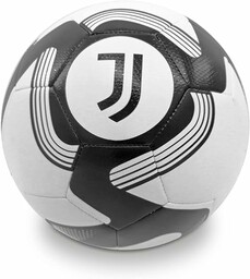 Mondo Sport - JUVENTUS 13640 piłka nożna -