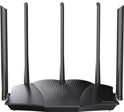 Router Tenda TX12 Pro WiFi 6 Gigabit Ethernet