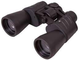 BRESSER Lornetka Hunter 10x50